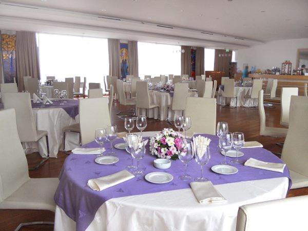 فندق مارشال غاردن بوخارست المظهر الخارجي الصورة Restaurant
